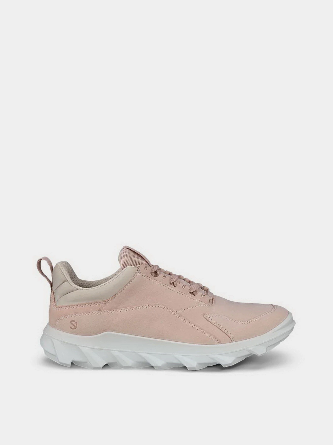 Кроссовки ECCO MX модель 82031302118 Кроссовки ECCO MX модель 82031302118 Фото