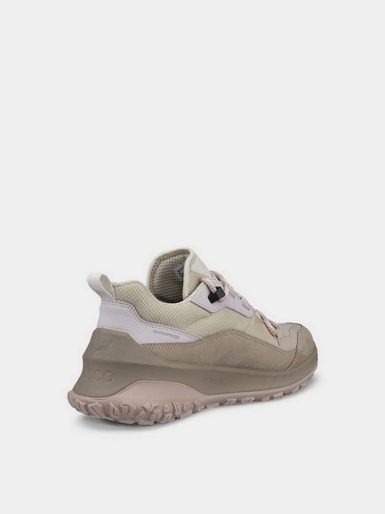 Кросівки ECCO ULT-TRN модель 82425360895 Кросівки ECCO ULT-TRN модель 82425360895 Фото