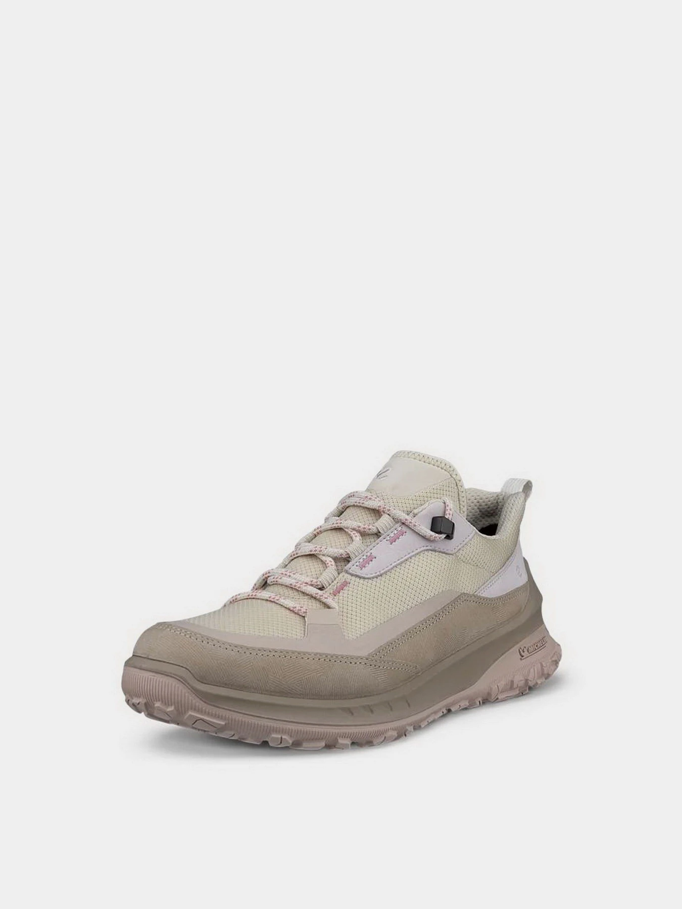 Кросівки ECCO ULT-TRN модель 82425360895 Кросівки ECCO ULT-TRN модель 82425360895 Фото