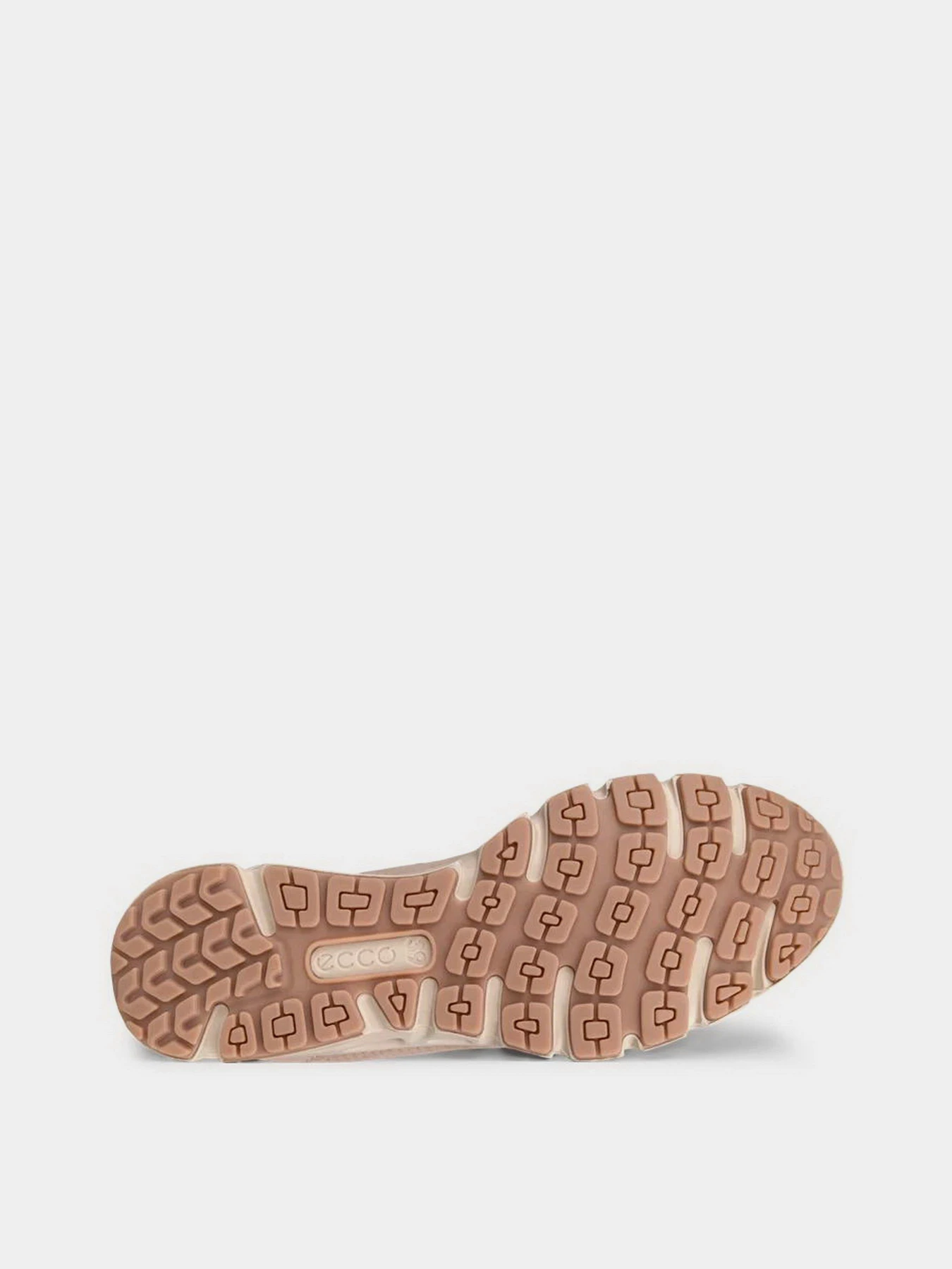 Кроссовки ECCO Multi-Vent модель 88012302084 Кроссовки ECCO Multi-Vent модель 88012302084 Фото