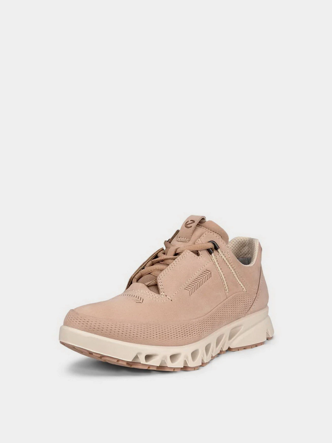 Кроссовки ECCO Multi-Vent модель 88012302084 Кроссовки ECCO Multi-Vent модель 88012302084 Фото