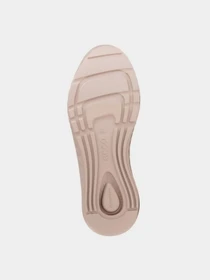 Кросівки ECCO Ath-1F модель 83490350366 Фото