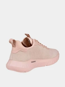 Кросівки ECCO Ath-1F модель 83490350366 Фото
