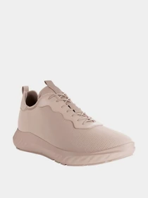 Кросівки ECCO Ath-1F модель 83490350366 Фото