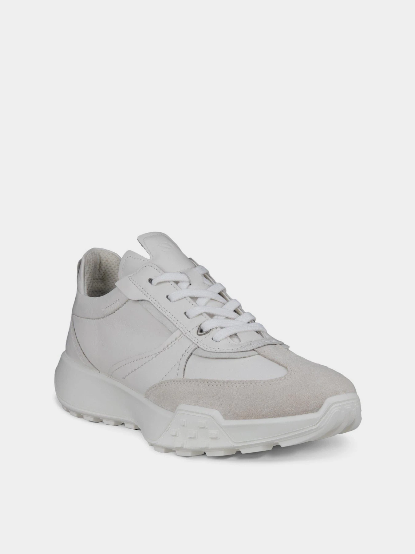 Кросівки ECCO Retro модель 21177350153 Кросівки ECCO Retro модель 21177350153 Фото