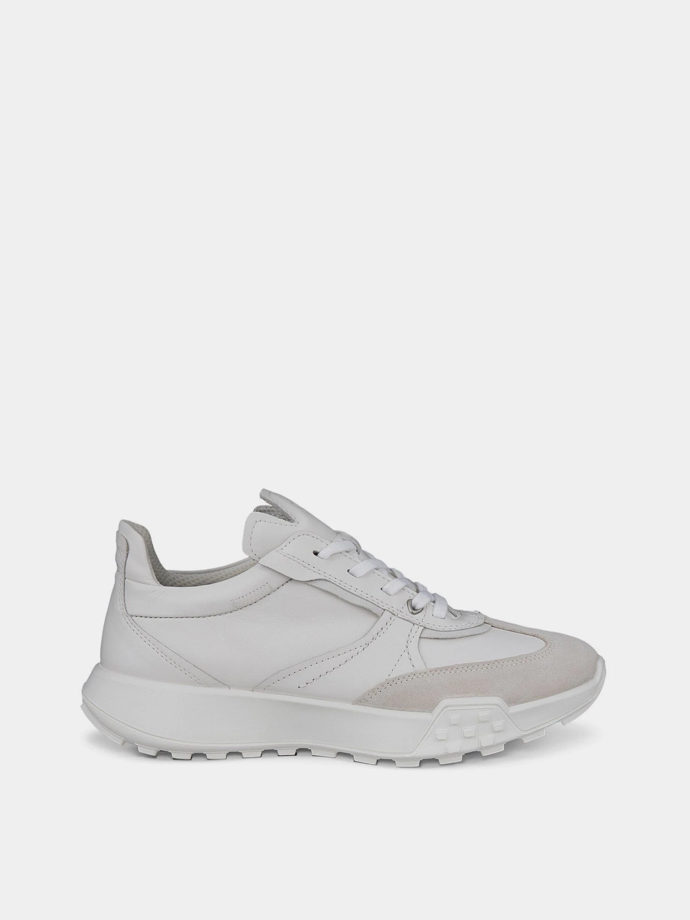 Кросівки ECCO Retro модель 21177350153 Кросівки ECCO Retro модель 21177350153 Фото