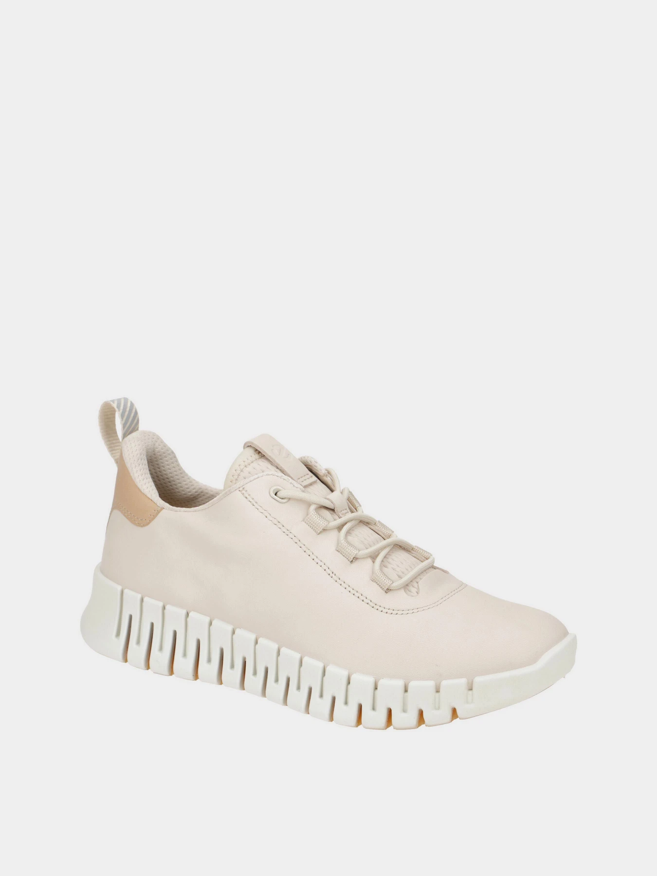 Кросівки ECCO GRUUV W модель 21820360720 Кросівки ECCO GRUUV W модель 21820360720 Фото