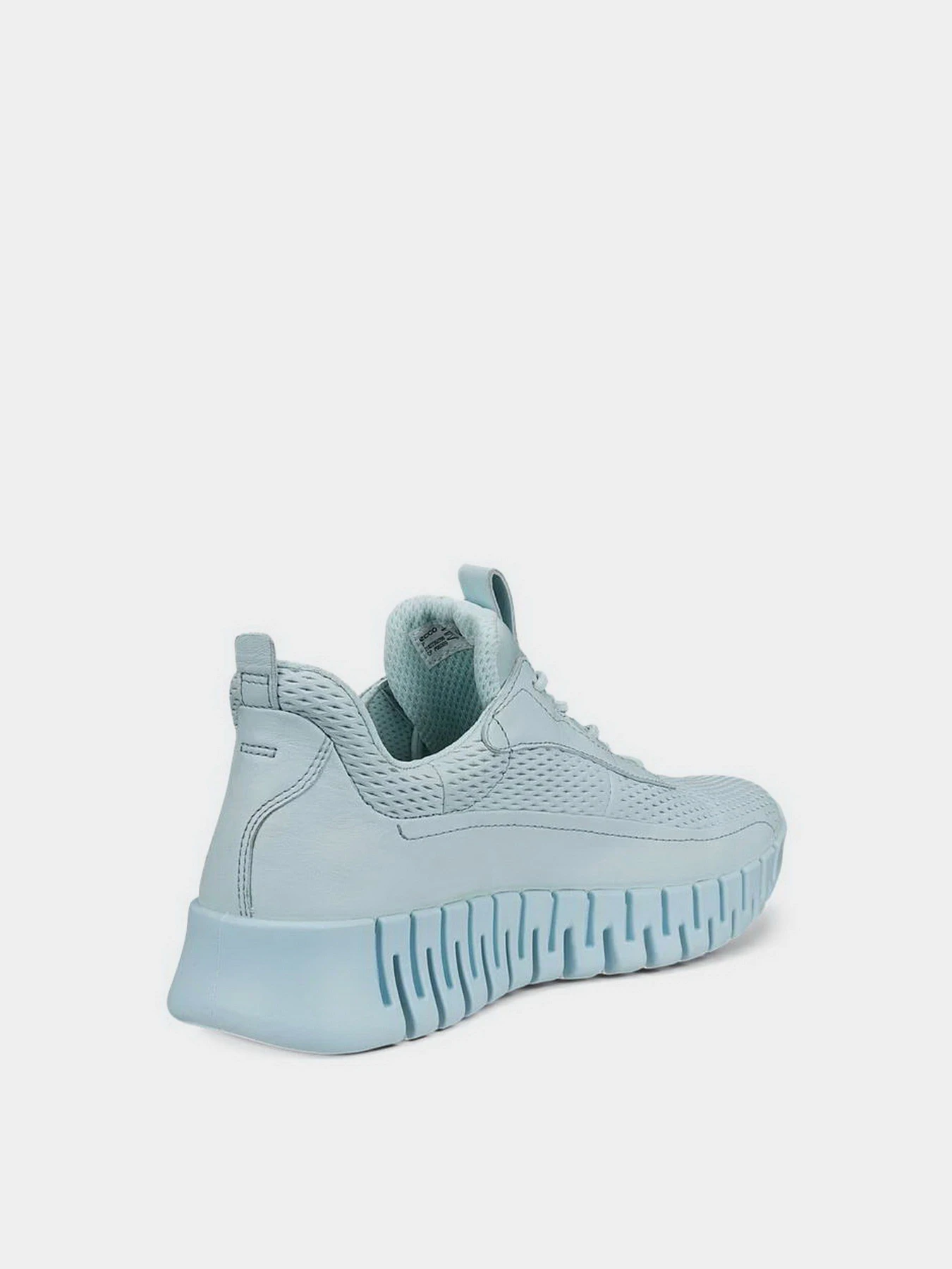 Кросівки ECCO Gruuv модель 21822352209 Кросівки ECCO Gruuv модель 21822352209 Фото