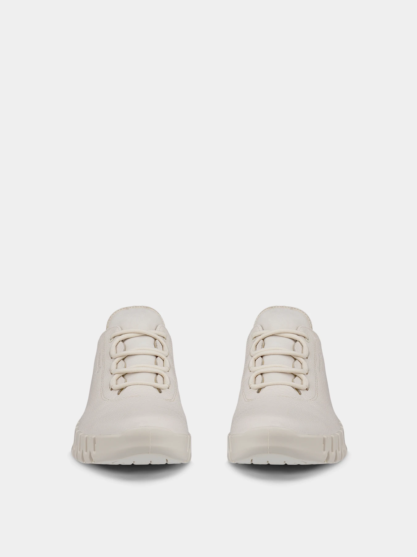 Кроссовки ECCO GRUUV W модель 21823301378 Кроссовки ECCO GRUUV W модель 21823301378 Фото