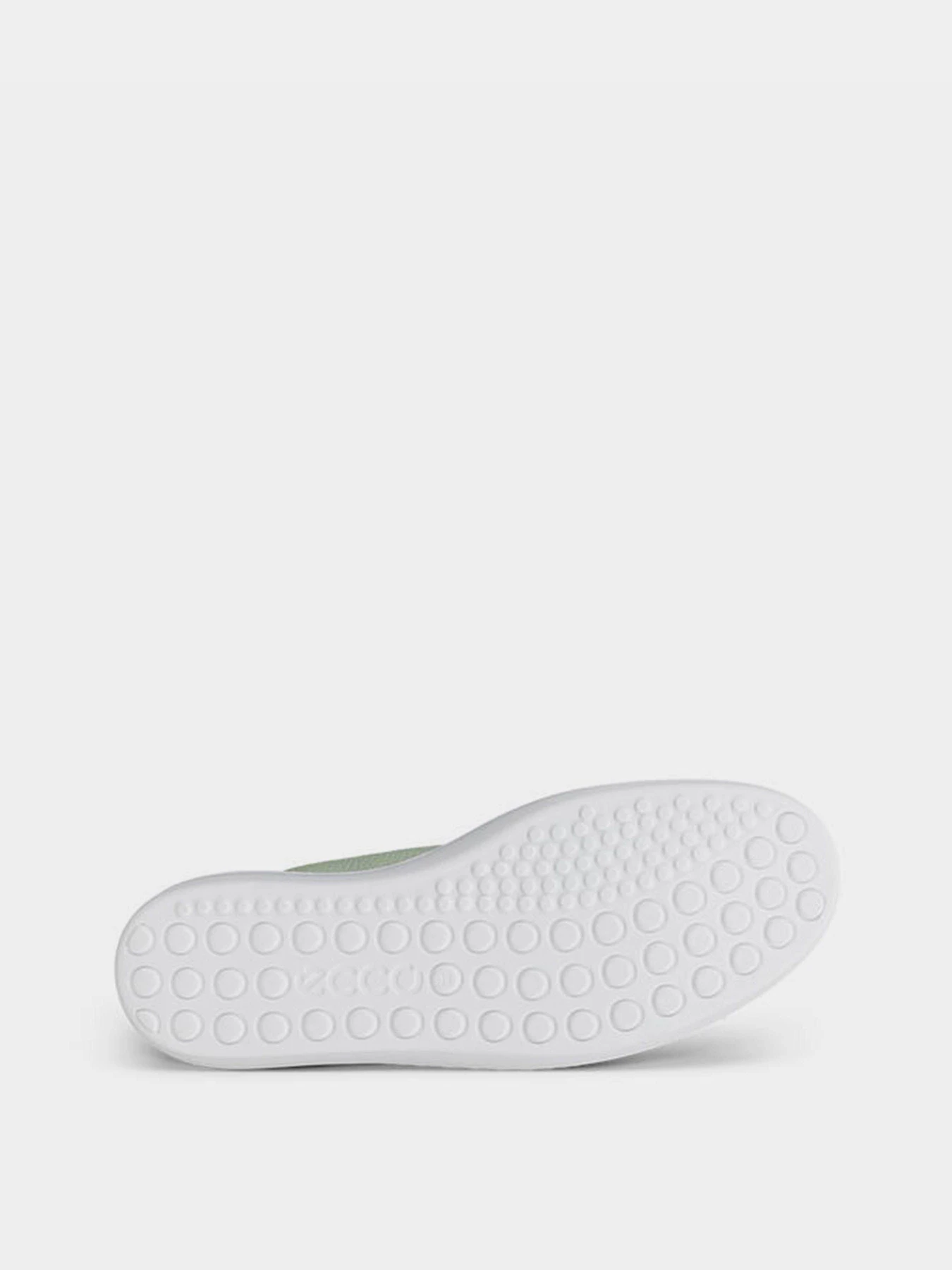 Кеди ECCO Soft 60 модель 21920301579 Фото