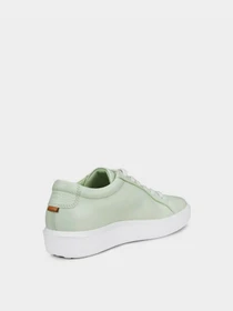 Кеди ECCO Soft 60 модель 21920301579 Фото