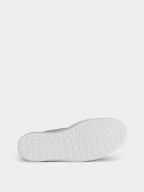 Кеди ECCO Soft 60 модель 21920301579 Фото