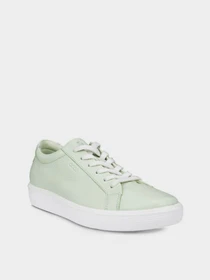 Кеди ECCO Soft 60 модель 21920301579 Фото