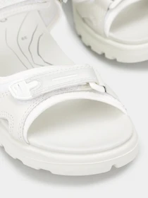 Сандалии ECCO Offroad модель 06956360922 Фото