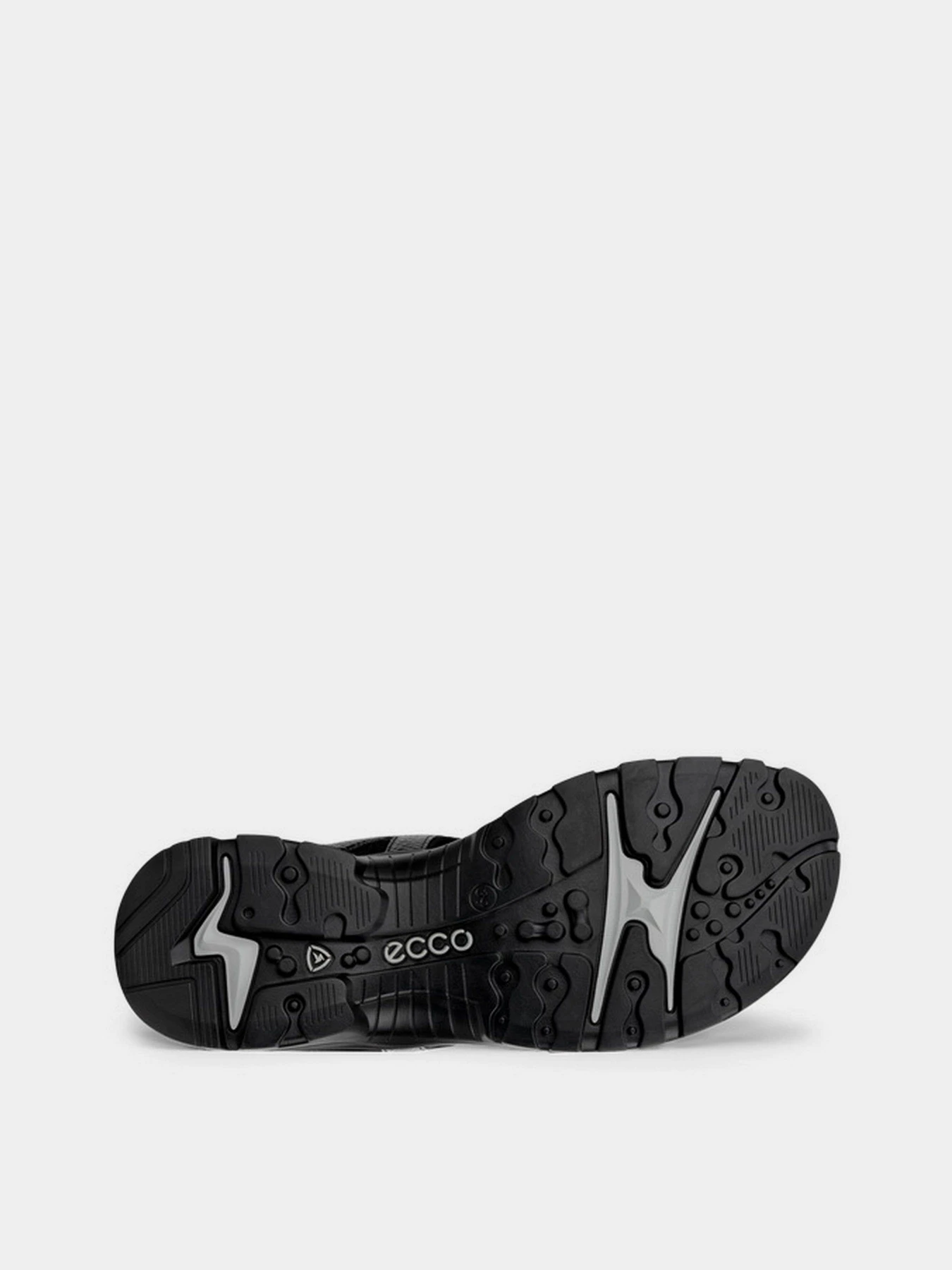Сандалии ECCO OFFROAD модель 82215304001 Фото