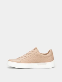 Кеди ECCO Street Tray модель 29153301084 Фото