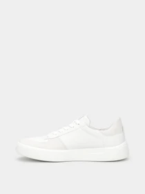 Кеды ECCO Street Tray модель 29154350153 Фото