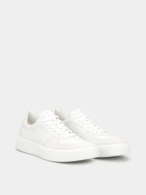 Кеды ECCO Street Tray модель 29154350153 Фото