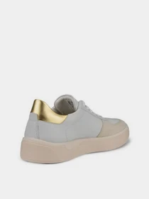Кеды ECCO Street Tray модель 29154360947 Фото