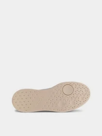 Кеды ECCO Street Tray модель 29154360947 Фото