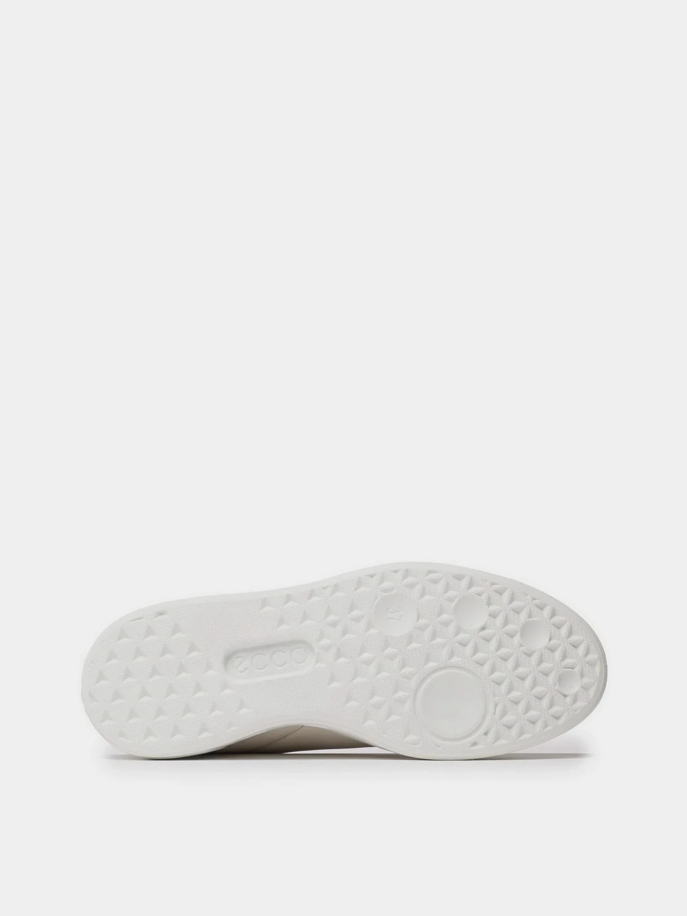 Кеды ECCO Street 720 модель 20975359113 Кеды ECCO Street 720 модель 20975359113 Фото