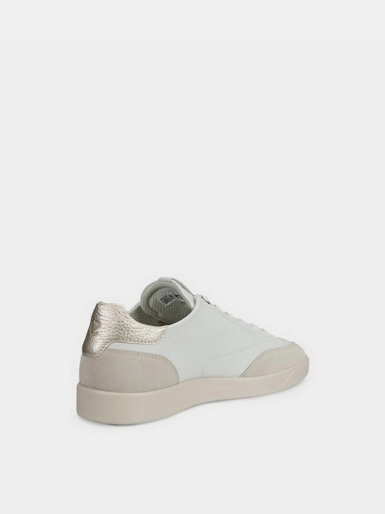Кеди ECCO Street Lite модель 21285360799 Фото