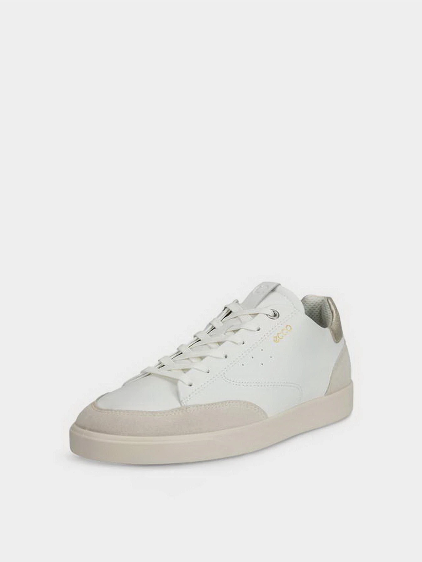 Кеди ECCO Street Lite модель 21285360799 Фото