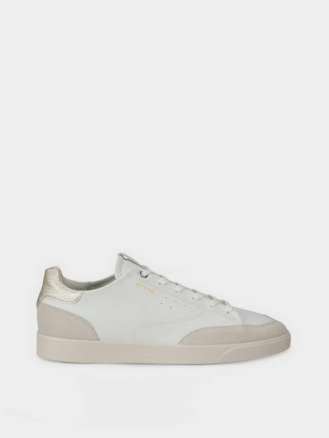 Кеди ECCO Street Lite модель 21285360799 Фото