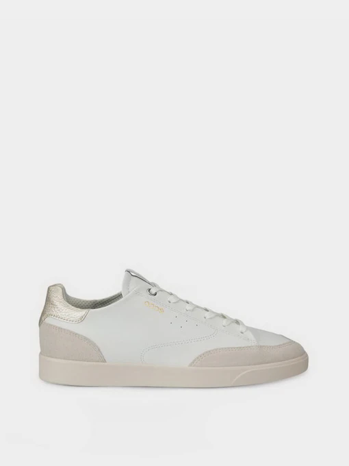 Кеди ECCO Street Lite модель 21285360799 Фото
