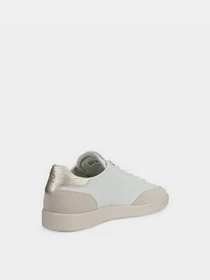 Кеди ECCO Street Lite модель 21285360799 Фото