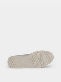 Кеди ECCO Street Lite модель 21285360799 Фото