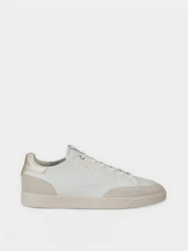 Кеди ECCO Street Lite модель 21285360799 Фото