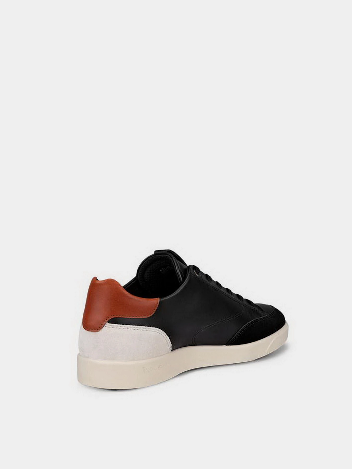 Кеди ECCO Street Lite модель 21285360801 Фото