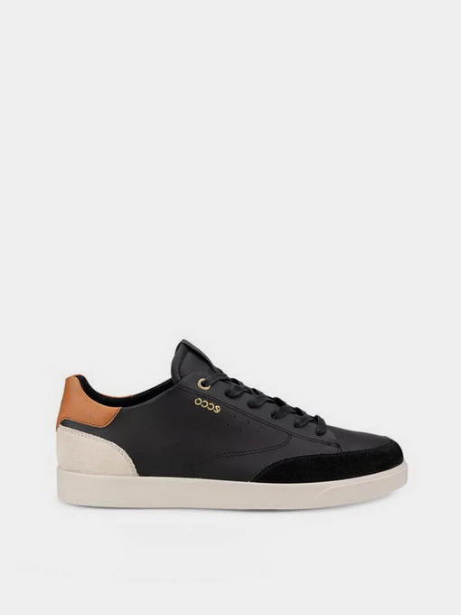 Кеди ECCO Street Lite модель 21285360801 Фото