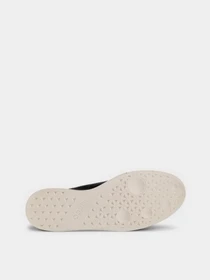 Кеди ECCO Street Lite модель 21285360801 Фото