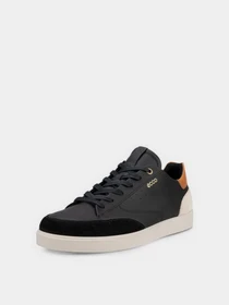 Кеди ECCO Street Lite модель 21285360801 Фото