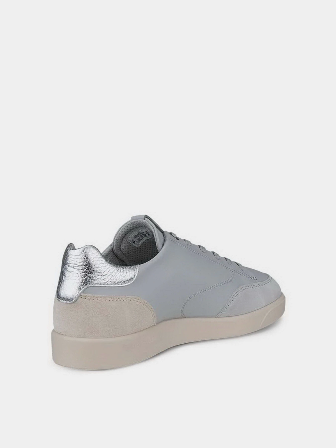 Кеди ECCO Street Lite модель 21285360915 Фото