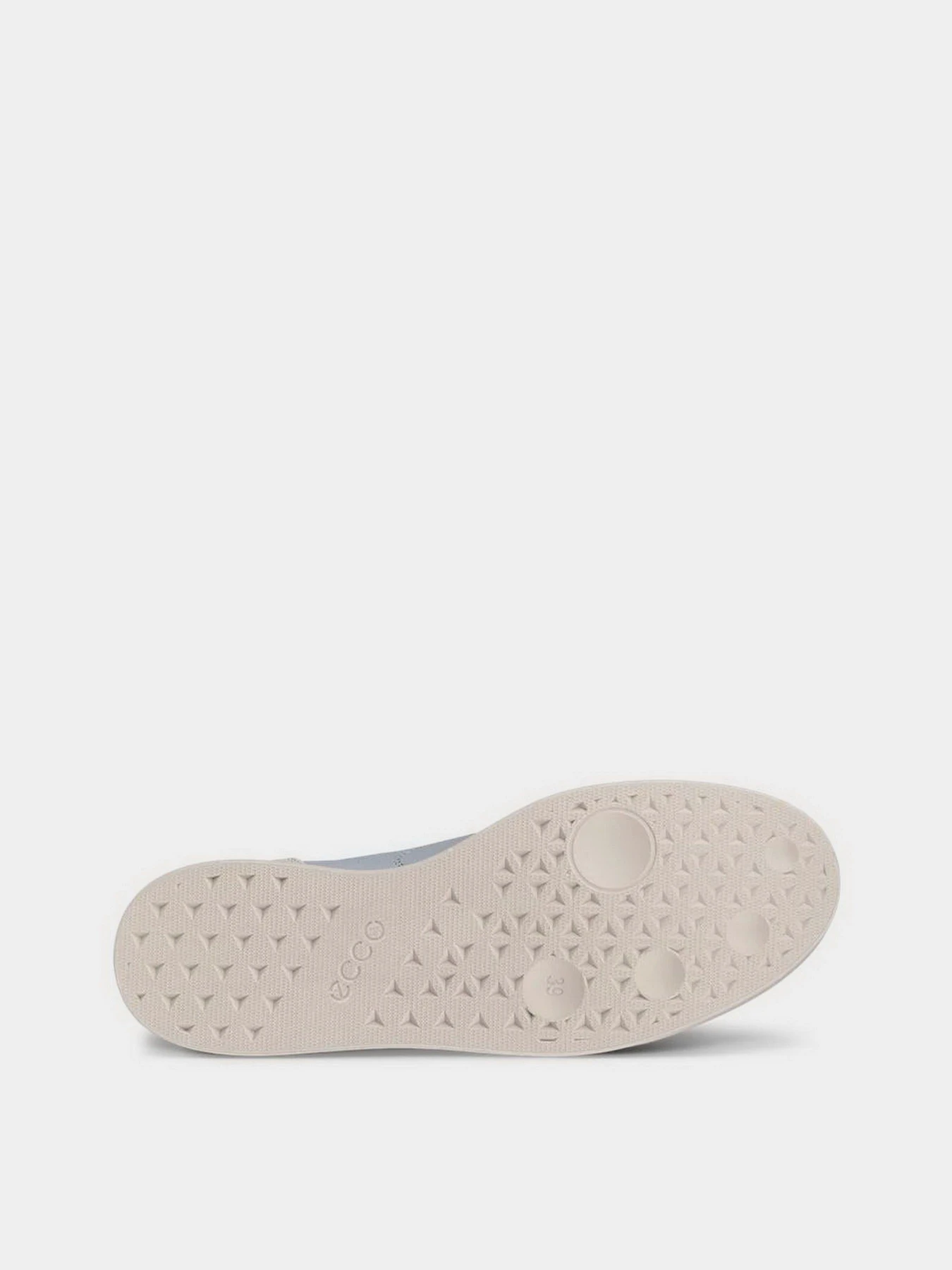 Кеди ECCO Street Lite модель 21285360915 Фото