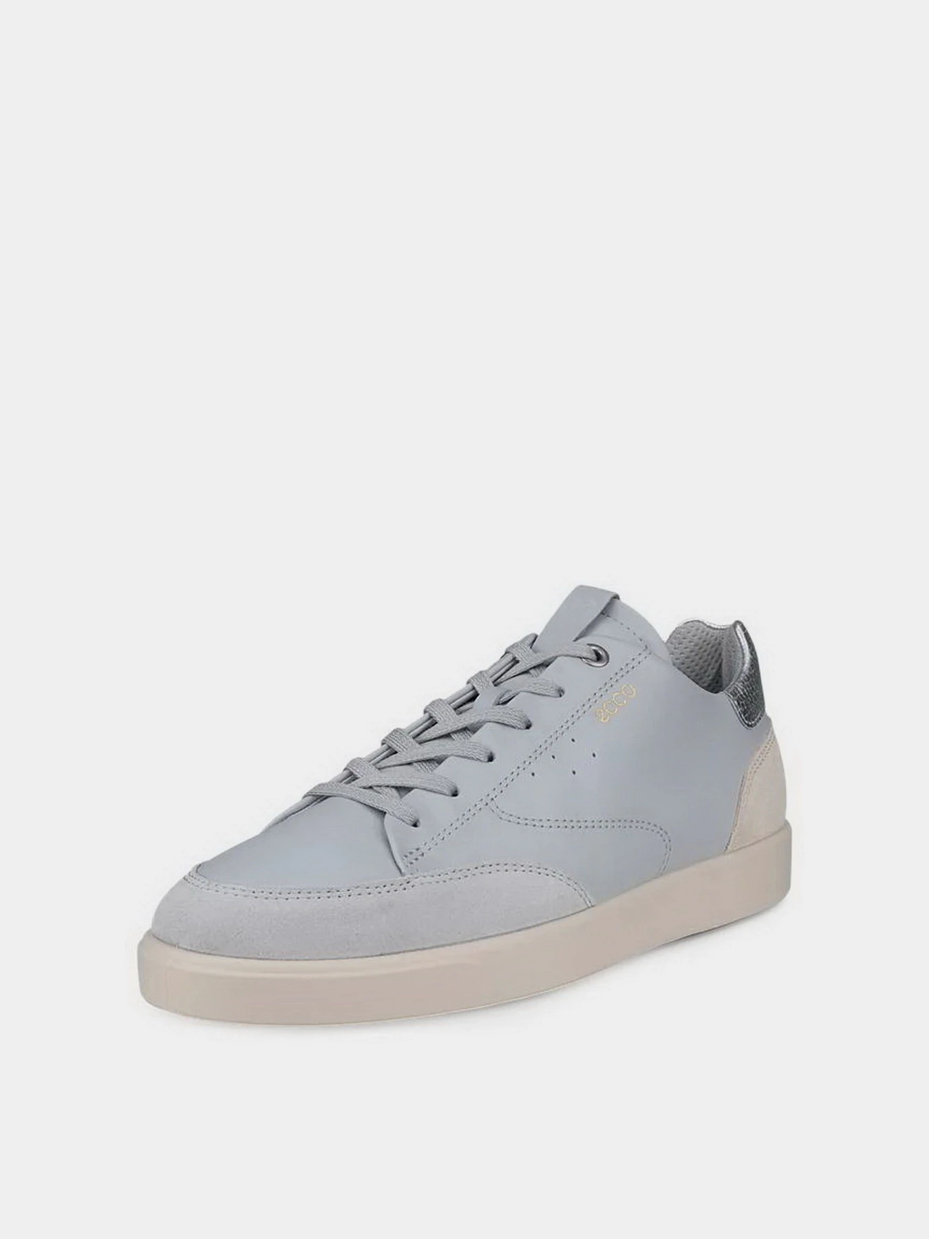 Кеди ECCO Street Lite модель 21285360915 Фото