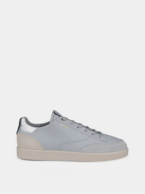 Кеди ECCO Street Lite модель 21285360915 Фото
