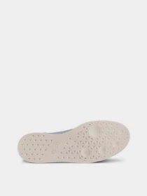 Кеди ECCO Street Lite модель 21285360915 Фото