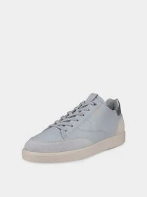 Кеди ECCO Street Lite модель 21285360915 Фото