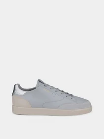 Кеди ECCO Street Lite модель 21285360915 Фото