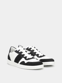 Кеди ECCO Street Lite модель 21287350334 Фото