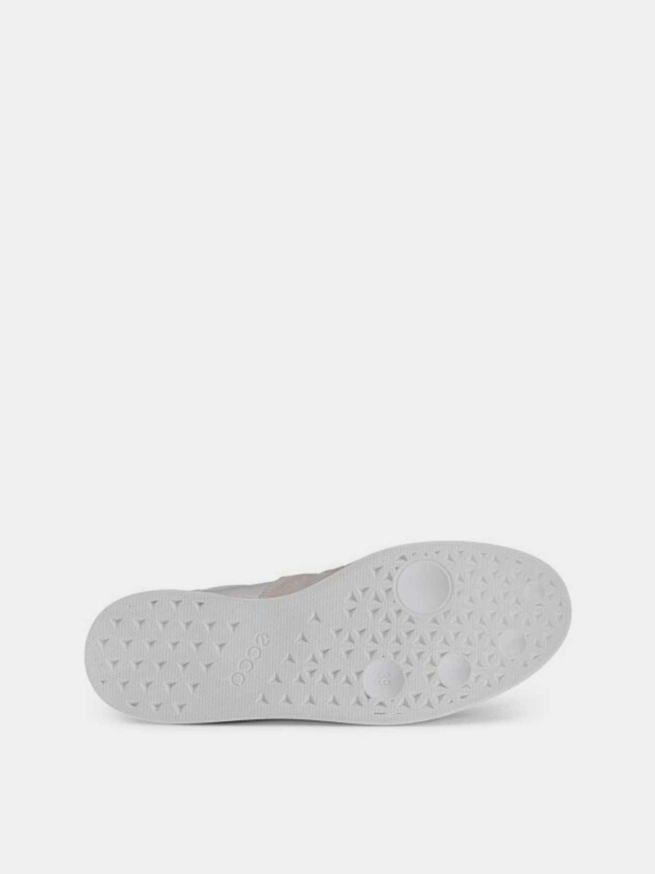 Кеди ECCO Street Lite модель 21287360950 Фото