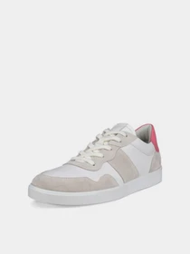 Кеди ECCO Street Lite модель 21287360950 Фото