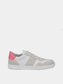 Кеди ECCO Street Lite модель 21287360950 Фото