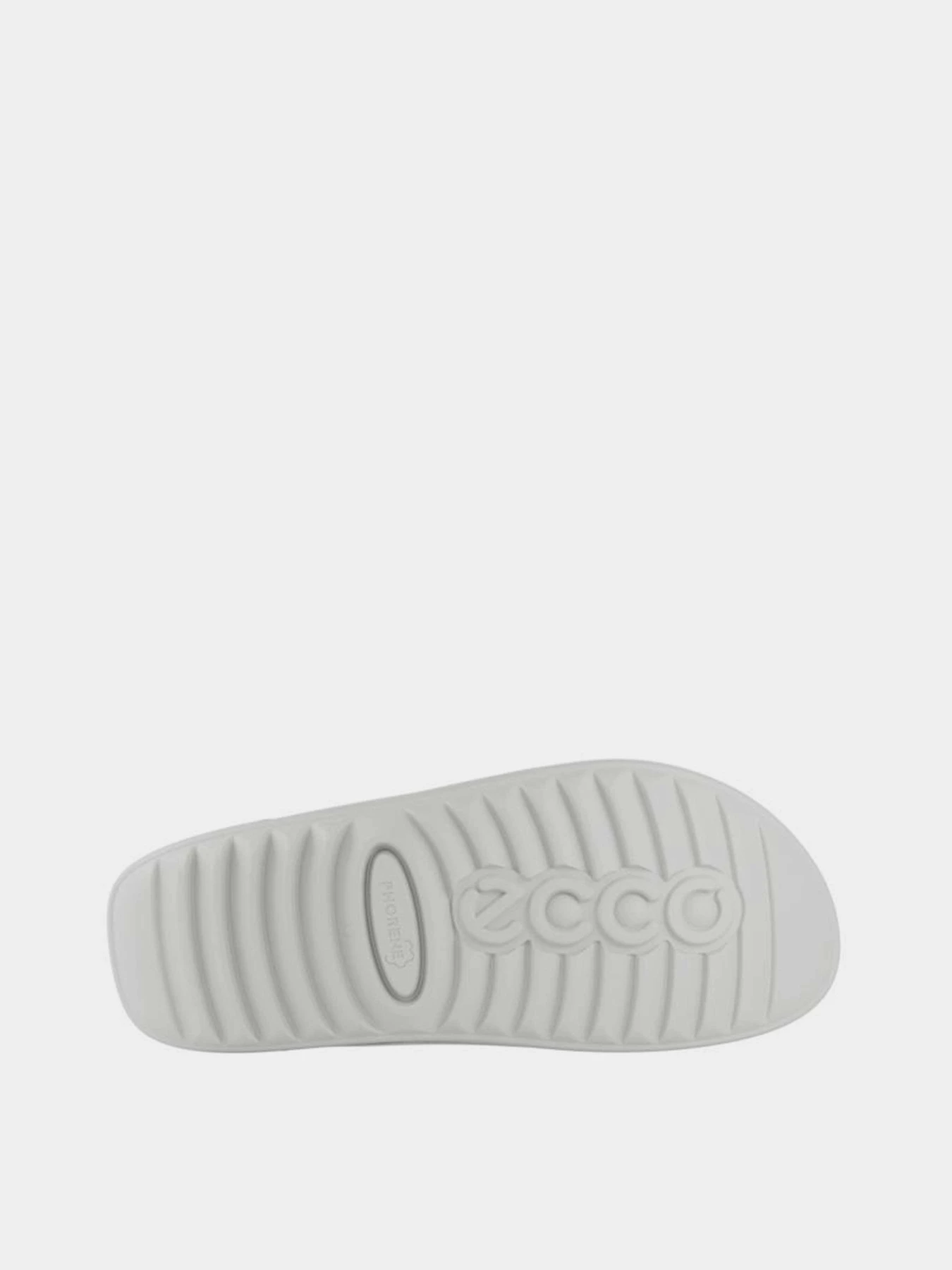 Слипоны и мокасины ECCO Cozmo модель 21780301007 Слипоны и мокасины ECCO Cozmo модель 21780301007 Фото