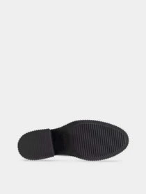Ботинки и сапоги ECCO Fluted Heel модель 22300301001 Фото