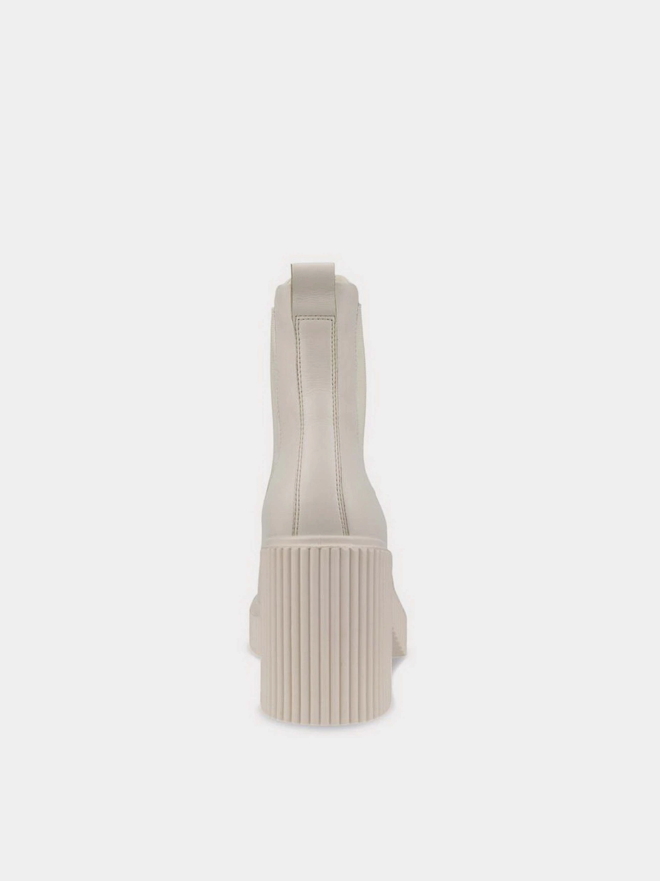 Черевики та чоботи ECCO Fluted Heel модель 22301301378 Фото